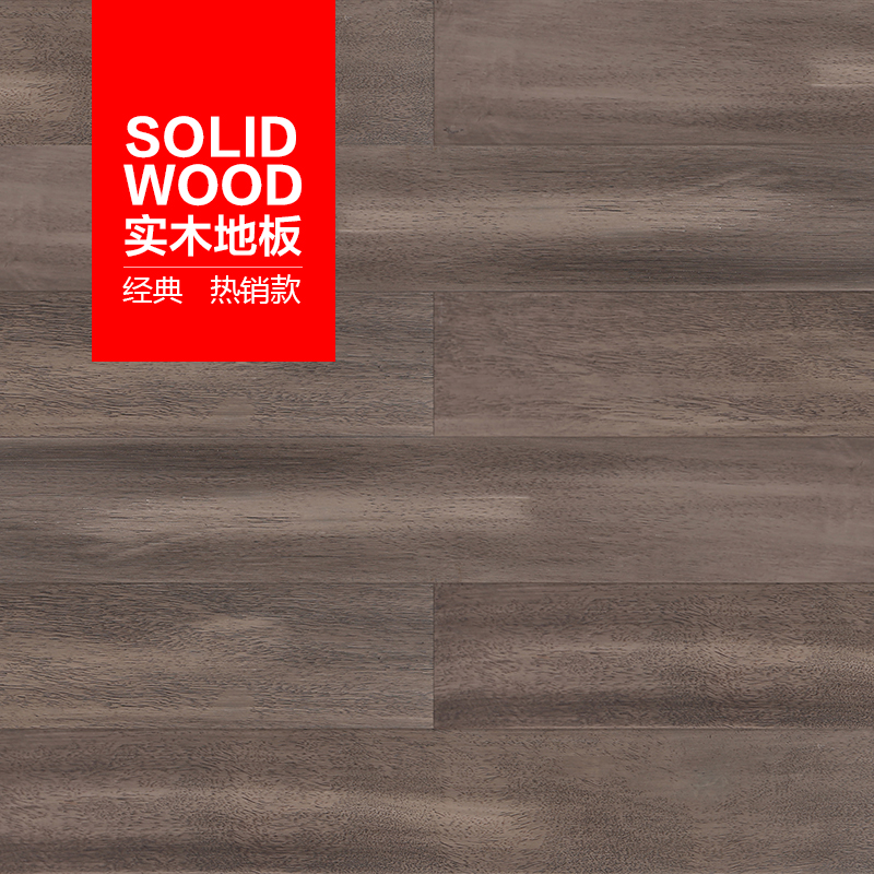 Ų������