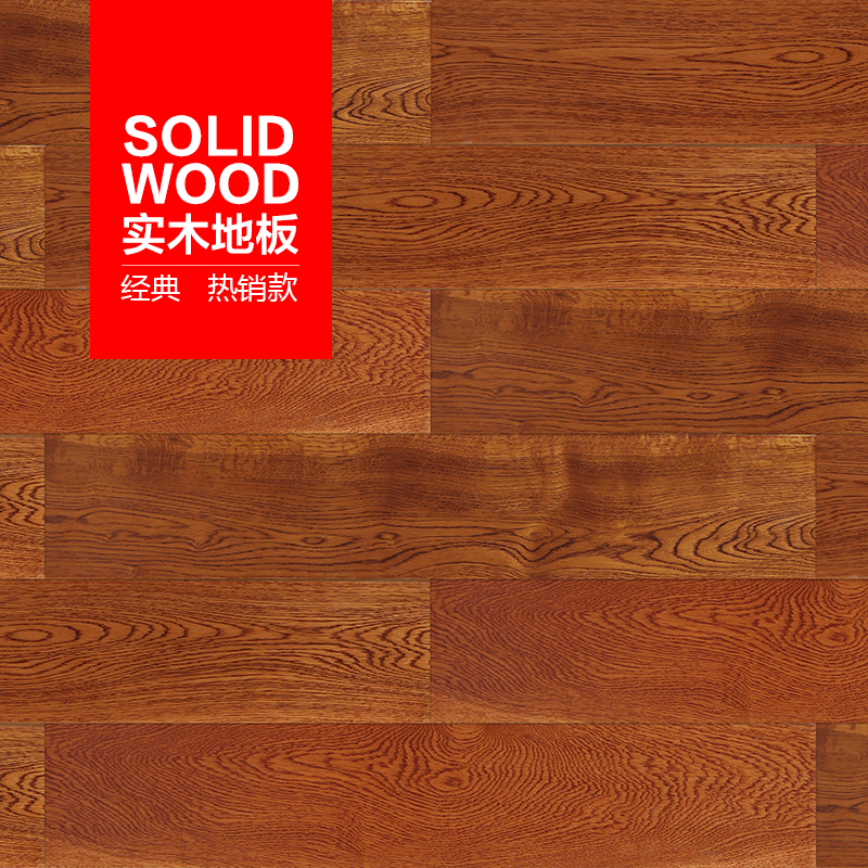 ����֮��A