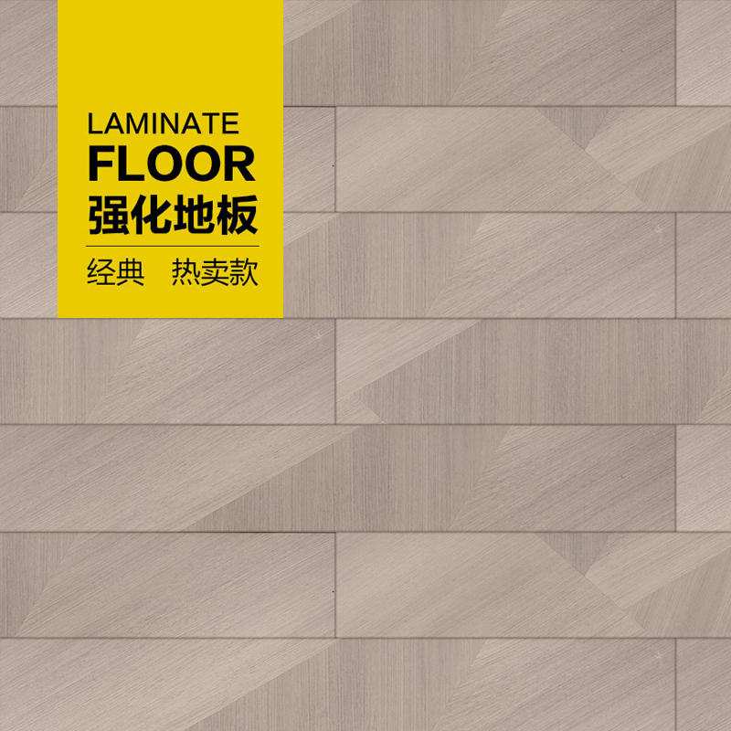 ������1#