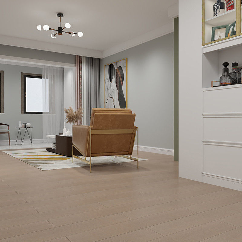 ɽҰ�Ǻӽ���