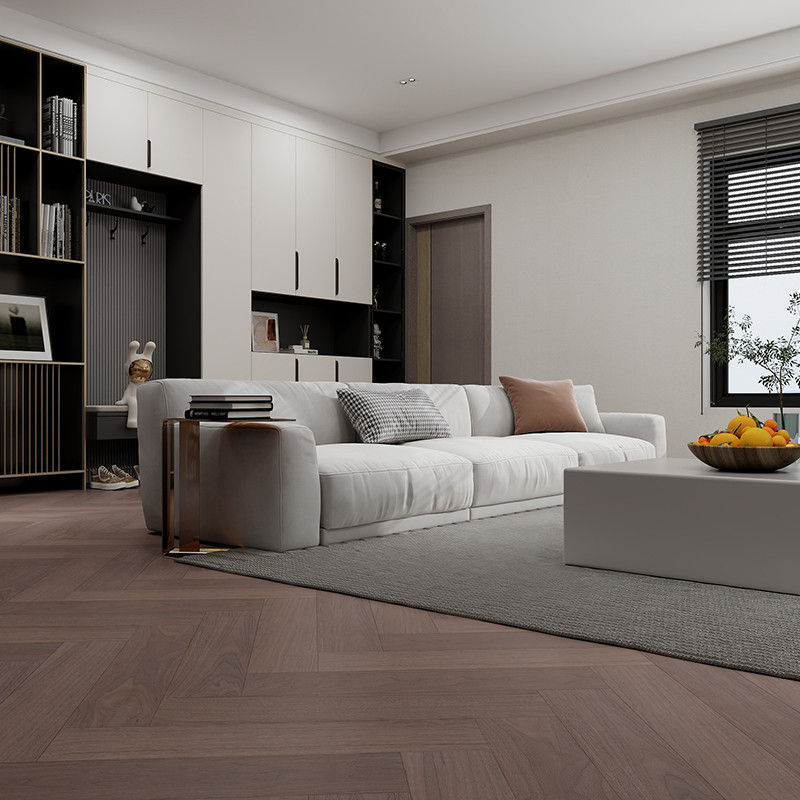 ��ˮ����A